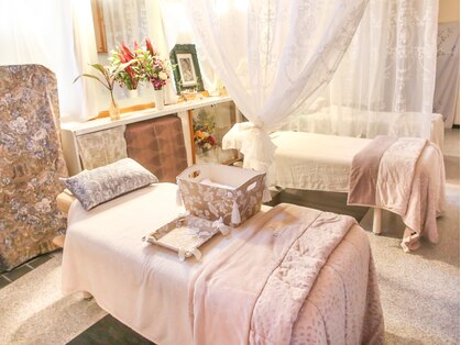 緑の休日 那須塩原駅前店の写真