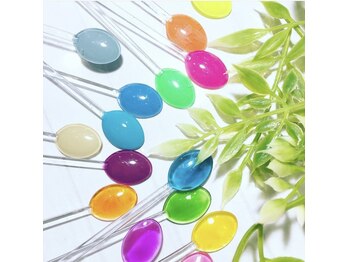 アムール 川崎店(amour)/