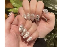 ジェイノヴァール(Jnovart)/