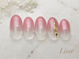 定額　シンプル