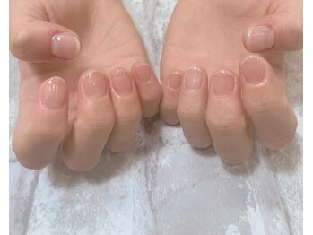 メイヴン(Maven)/