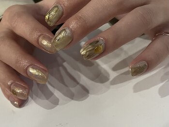 ニュード(new.ed/)/98.