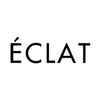 エクラ イオンモール徳島店(ECLAT)ロゴ