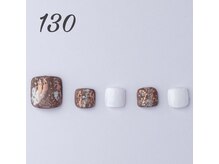 はあとねいる 神戸トアロード店/