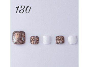 はあとねいる 神戸トアロード店/