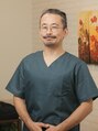 セットアップ鍼灸院(setup鍼灸院) 中村 竜輔
