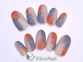 定額a シンプル/クーポン使用