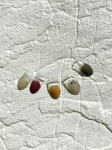 スターガーデン/ハロウィン