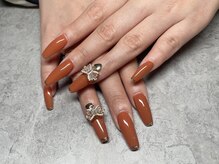 リリオン(Lillion)/