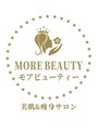 モアビューティー(MORE BEAUTY) スタッフ リー