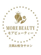モアビューティー(MORE BEAUTY)&nbsp;スタッフ リー