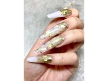 リノネイル(Lino Nail)