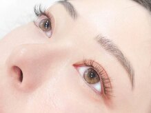 ドレス(Dress nail＆eyelash Lolonois)/【担当：椿原】