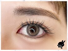 バニーラッシュ 津田沼店(Bunny Lash)/【パリエク】