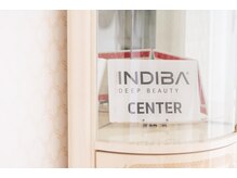 オン 蕨駅西口(ON)/女性専用プライベート個室サロン