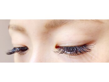 ラ フロール(La Flore)/