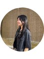 エイミー 大宮店(AMY) AOI