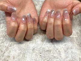 ハンド/持ち込み90分