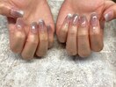 ハンド/持ち込み90分