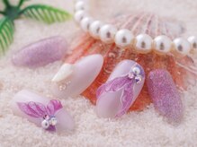 グランビューティー 焼津店(gran beauty)/