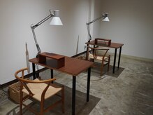 コス(KOSU)の雰囲気（nail）