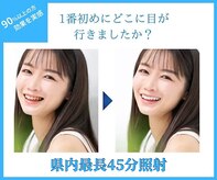 ホワイトニングショップ 豊田店(WHITENING SHOP)