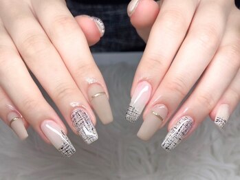 もりもりアート