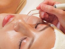 エムグランデ(Mgrande)/