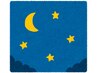 【20時限定】まつ毛パーマ