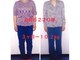 東洋スリム藤岡鍼灸院の写真