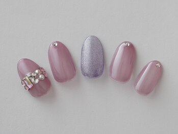 グラビスラティナ 津田沼店(Gravis Latina)/*Gravis定額コース*