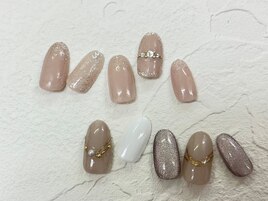 ◇プレミアムオフィス◇