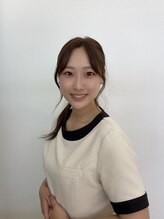 パールプラス 廿日市店&nbsp;碇子 