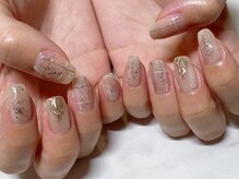 エイダ 立川(Ada)/60min free design/初回 ¥7040