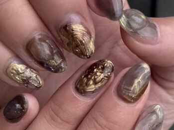 ルマート 池袋東口店(Lumart)/