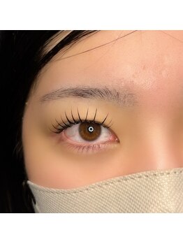 エイティスト(8ist)/パリエク[新宿/新宿駅]