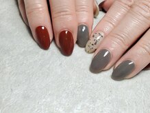 ルアナ 高槻(Luana.)/