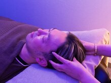 アロマド 清瀬店(AromaDo)/脳内疲労解消！！