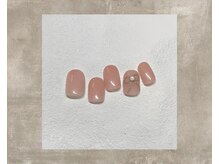 マルネイル 池袋店(MARU NAIL)/regular design ¥7,480