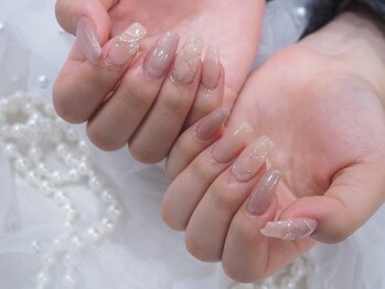 ロロネイル(LoLonail)/