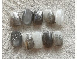 Dコース 6600円