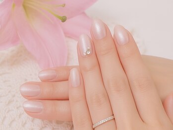 カリプソ(Calypso)