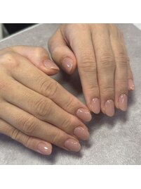 108ナジミージュ