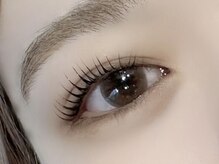 マケア 川越(Makea)/まつげパーマ