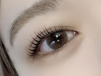 マケア 川越(Makea)/まつげパーマ