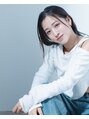 シピー(Chipieee)/Chiko