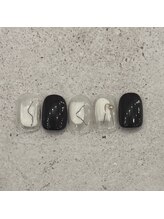 ファボリ ナゴヤ(favori nagoya)/スタンダードコース（オフ込）