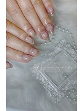 アユミネイル 川崎(Aumi nail)/