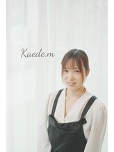 プレジール(Plaisir)&nbsp;Kaede 