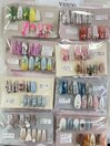120分★アートサンプル　No.2
